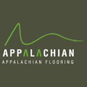 Appalachian Flooring