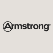 Armstrong Hardwood Flooring