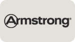 Logo: Armstrong Flooring