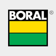 Boral Timber Flooring