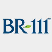 BR-111 Flooring