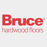 Bruce Flooring