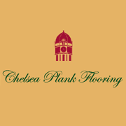 Chelsea Plank Flooring