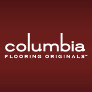 Columbia Flooring