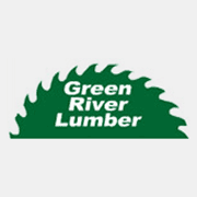 Green River Lumber Flooring