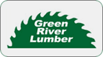 Green River Lumber Logo