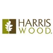 Harris Wood Flooring