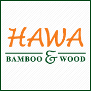 Hawa Bamboo & Wood Flooring