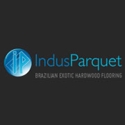 IndusParquet Flooring