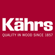 Kährs Flooring