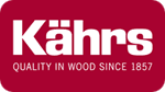 Kährs Logo