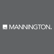 Mannington Flooring