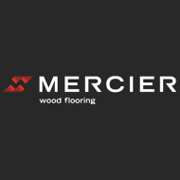 Mercier Flooring