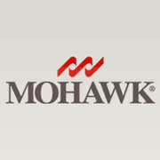 Mohawk Hardwood Flooring