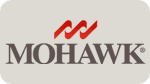 Logo: Mohawk