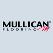 Mullican Flooring