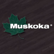 Muskoka Flooring