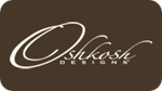 Logo: Oshkosh Designs