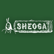 Sheoga Flooring