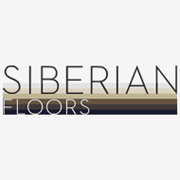 Siberian Floors