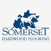 Somerset Hardwood Flooring