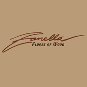 Zanella Floors of Wood