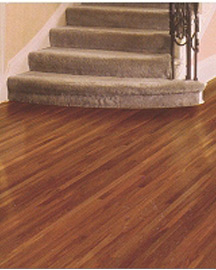 Miullican Flooring