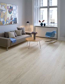 Junckers Flooring