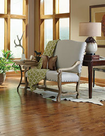 Mullican Flooring