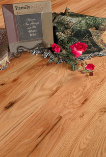 Sheoga Flooring