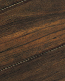 Zanella Floors Of Wood