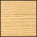 Ash wood plank flooring