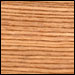 Red elm wood plank flooring