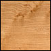 Birdseye maple wood plank flooring
