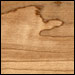 Curly maple wood plank flooring