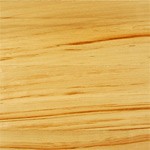 Boreal Flooring Scene