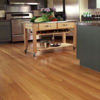 Boral Australian Beech Classic Grade Flooring