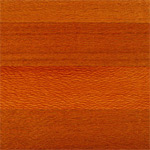 Lacewood Flooring Scene