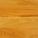 Locust Flooring Scene