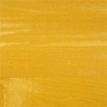 Satinwood Flooring Scene