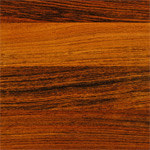 Shedua Flooring Scene
