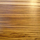 Zebrawood Flooring