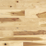 Birdseye Maple wood flooring