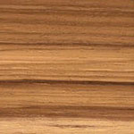 Hickory wood flooring