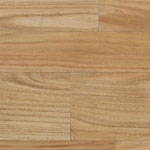 Quarter-sawn Red Oak wood flooring