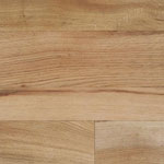 Quarter-sawn Red Oak wood flooring