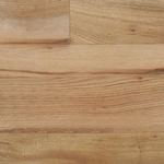 Quarter-sawn Red Oak wood flooring