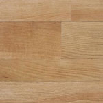 Quarter-sawn Red Oak wood flooring