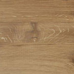 Quarter-sawn White Oak wood flooring