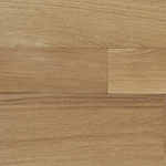 Quarter-sawn White Oak wood flooring